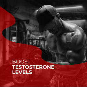 Labrada Super Charge Pre-Workout Concentrate 150g, Cranberry (30 Servings | 0.75g L-Arginine |375mg L-Citrulline Malate |2g Beta Alanine | 150mg Caffeine Anhydrous | 250mg Ashwagandha Extract)