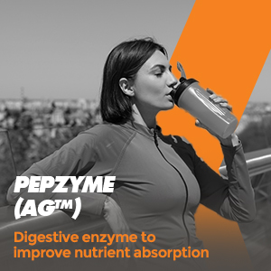 Fast&Up 100% Pure European Whey Protein Isolate, Ultralow Carbs | 30 Servings | 26g Protein per serve | Low Lactose & Gluten Free | Fast Acting, No Bloating - Rich Chocolate Flavour
