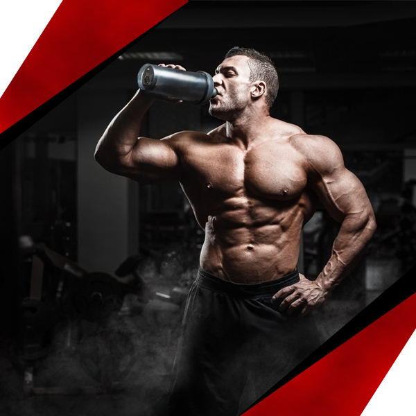 NAKPRO NUTRITION Micronised Creatine Monohydrate | 100g (25 Servings) | Pink Guva | Trustified Certified | Rapid Absorption Pre/Post Workout