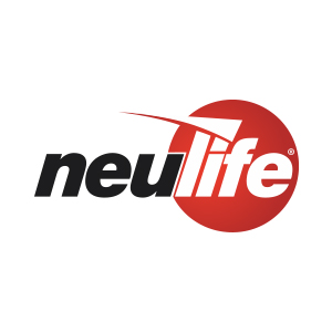 Neulife Caffeine 100mg Tablets | Pure Caffeine with Absorption Boosters | Pre workout supplements | Supports Weight Management ( 100 capsules), 1 count