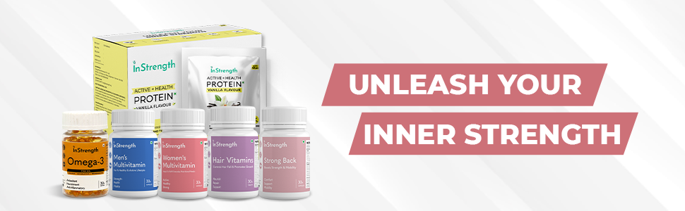 WOMEN'S MULITVITAMIN - (INDIA'S BEST SUPPLEMENT) - Support Women's Immunity & Skin & Enery & Digestion & Bone & Hair & Periods care & Overall health - (Veg) -10% OFFER on checkout
