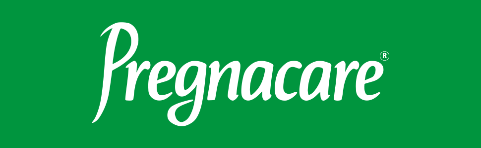 Pregnacare Multivitamin tablets for women with 17 vitamins, Iron, Vitamin B12, Folic acid for healthy & nutritional care during pregnancy | Gluten free vegetarian multivitamin tablets