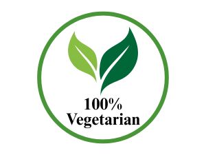 Vruksha Vitals TUDCA 1000 mg + 7 Herbs - 100 Tablets/Capsules for Liver Detox Supplement - Bile Salts as Liver Support Powder
