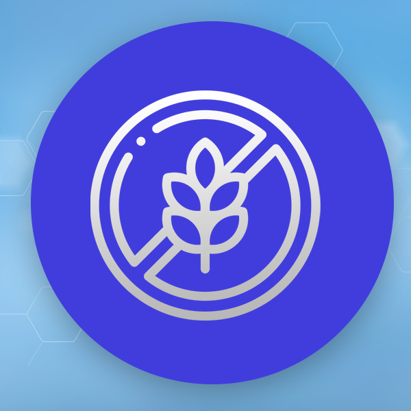 Vitamin B12 Liquid Drops - High Potency Sublingual Supplement, 50 ml - Vegan, Gluten-Free, Non-GMO - Boost Energy & Metabolism