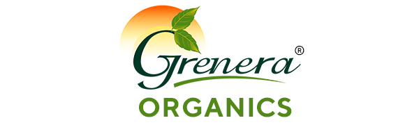 Grenera Curcumin Piperine Extract Capsules 1100 mg | Non GMO, Gluten Free