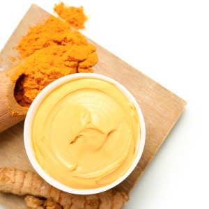 Holy Natural Turmeric Curcumin 95% Powder – 100gm | High Curcumin Extract | Immune & Joint Support