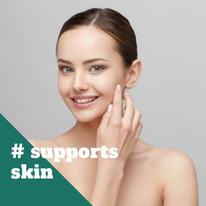 Sharrets Curopep 30 Capsules: Unlock Holistic Wellness with Curcumin & Piperine.