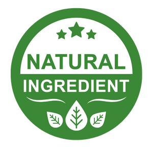 Sharrets Curopep 30 Capsules: Unlock Holistic Wellness with Curcumin & Piperine.