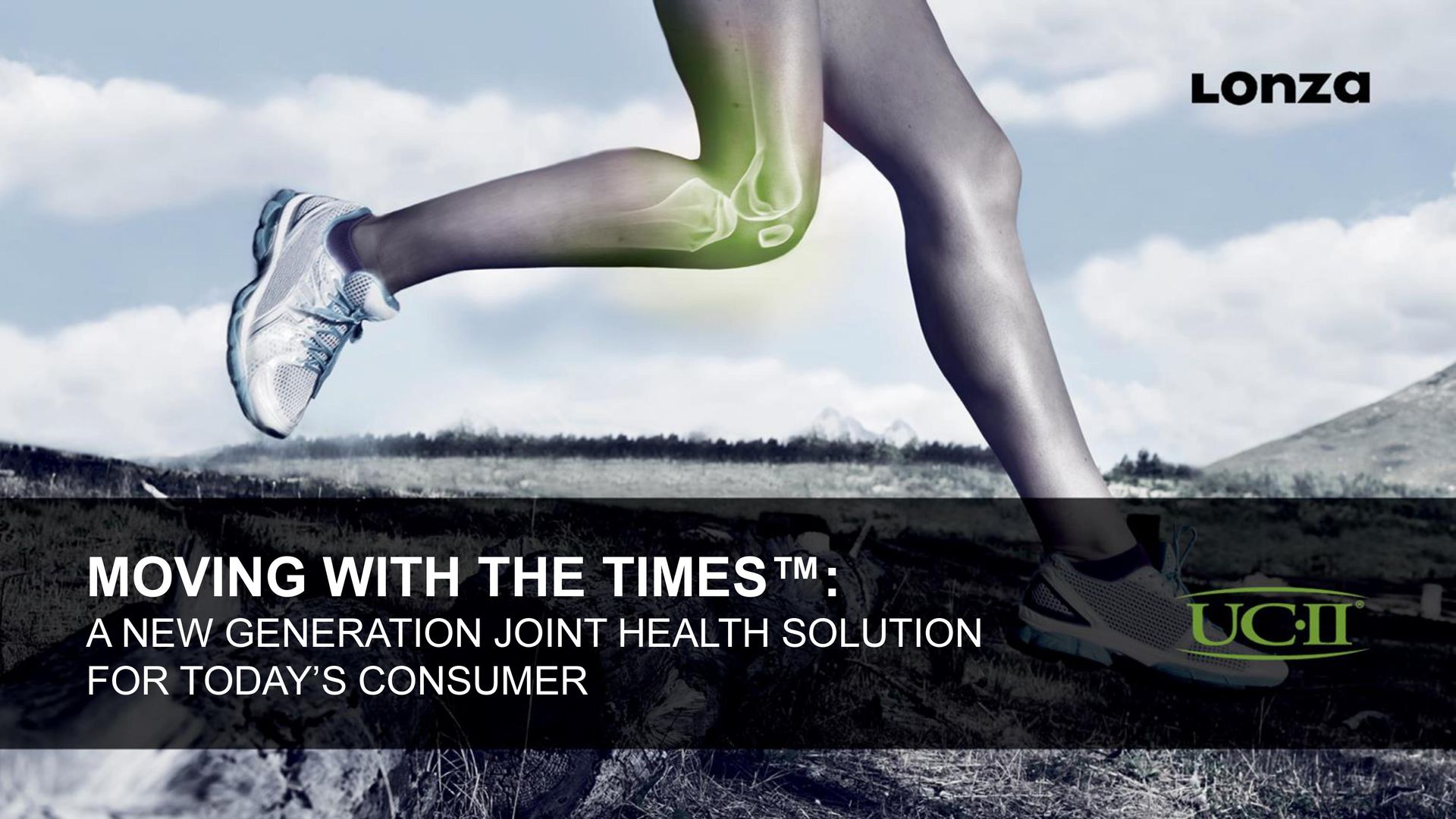 UC-II capsules INC, USA (Haleup) Healthy Bones and Joints- 120 capsules