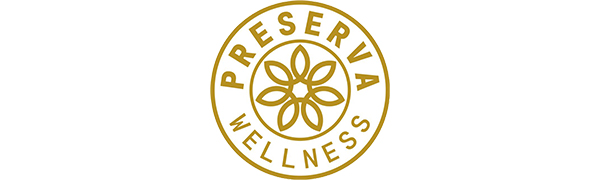 Preserva Wellness Oxyrich Aloe Vera Curcumin Juice For Skin, 500 Ml