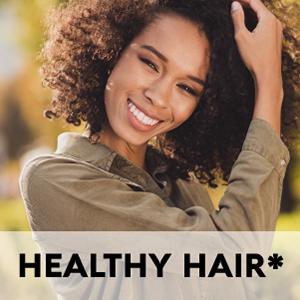 100% Veg Collagen Builder | Plant-Based Collagen Support for Skin & Hair | Formulated in USA | 60 Capsules