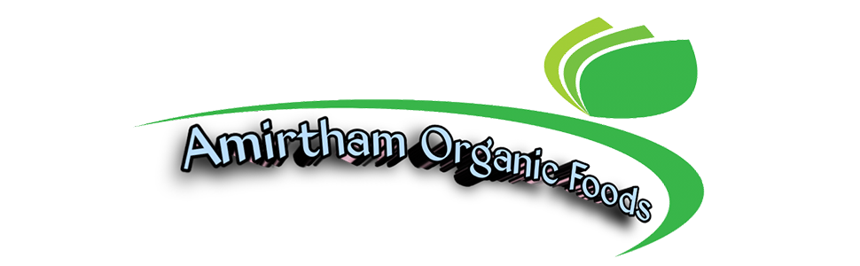 Jaggery Balls / மண்டை வெல்லம் 1kg by Amirtham Organic Foods