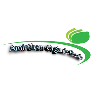 Jaggery Balls / மண்டை வெல்லம் 1kg by Amirtham Organic Foods