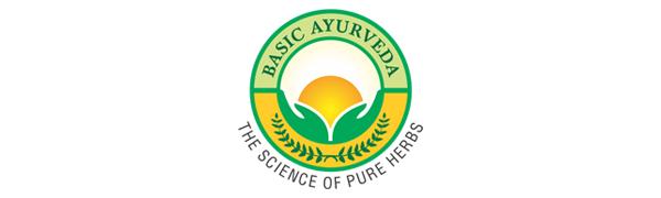 BASIC AYURVEDA Musli-Fied Energy Drink – 500ml | Herbal Blend for Vitality, Stamina & Overall Health