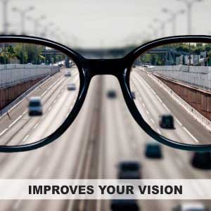 Nutrafirst Salmon Fish Oil Omega-3 Capsules (60 Softgels) (1000mg) | EPA 180mg & DHA 120mg | Supports Heart, Brain, Eye & Joint Health | No Fishy Burps | For Men & Women – Pack of 1