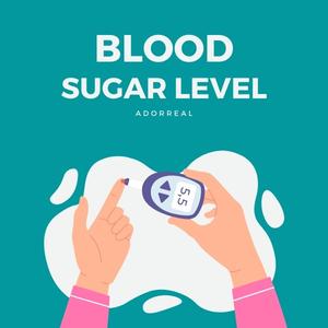 Green Tea Extract 60 capsules for Weight Loss (Fat Burner) & Antioxidant Metabolism Booster Supplement Capsule Support Healthy Weight Management & Support Regulation of Hunger