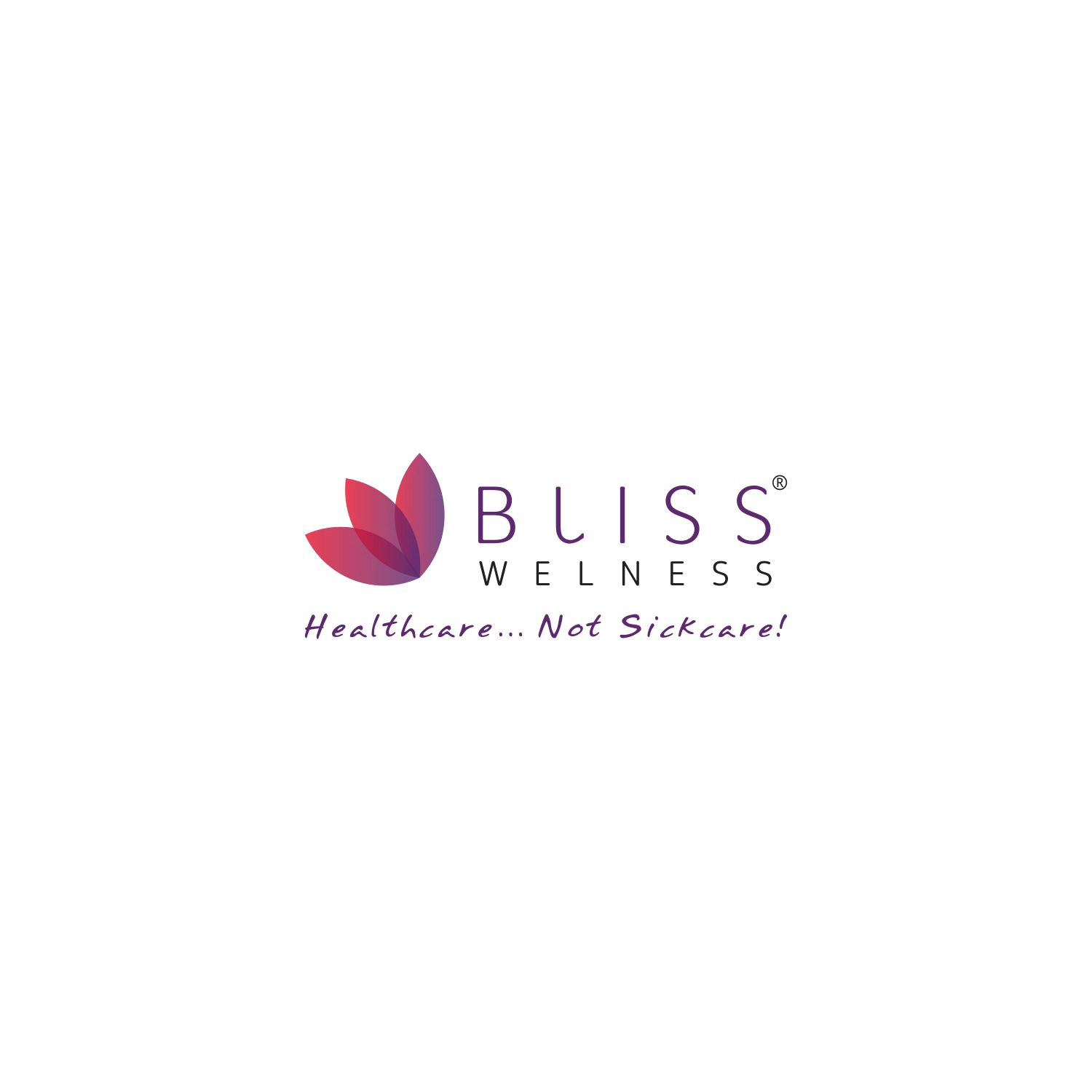 Bliss Welness Vegan Omega 3 6 9 1000mg | Organic Omega 369 ALA Omega3 500MG LA Omega 6 137MG OA Omega 9 200MG Essential Fatty Acid Health Supplement - 60 Vegetarian Capsules