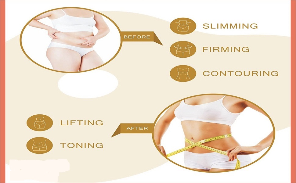Wonder Patch Body Wellness Patches for Men & Women,Multi Area Adhesive Patch