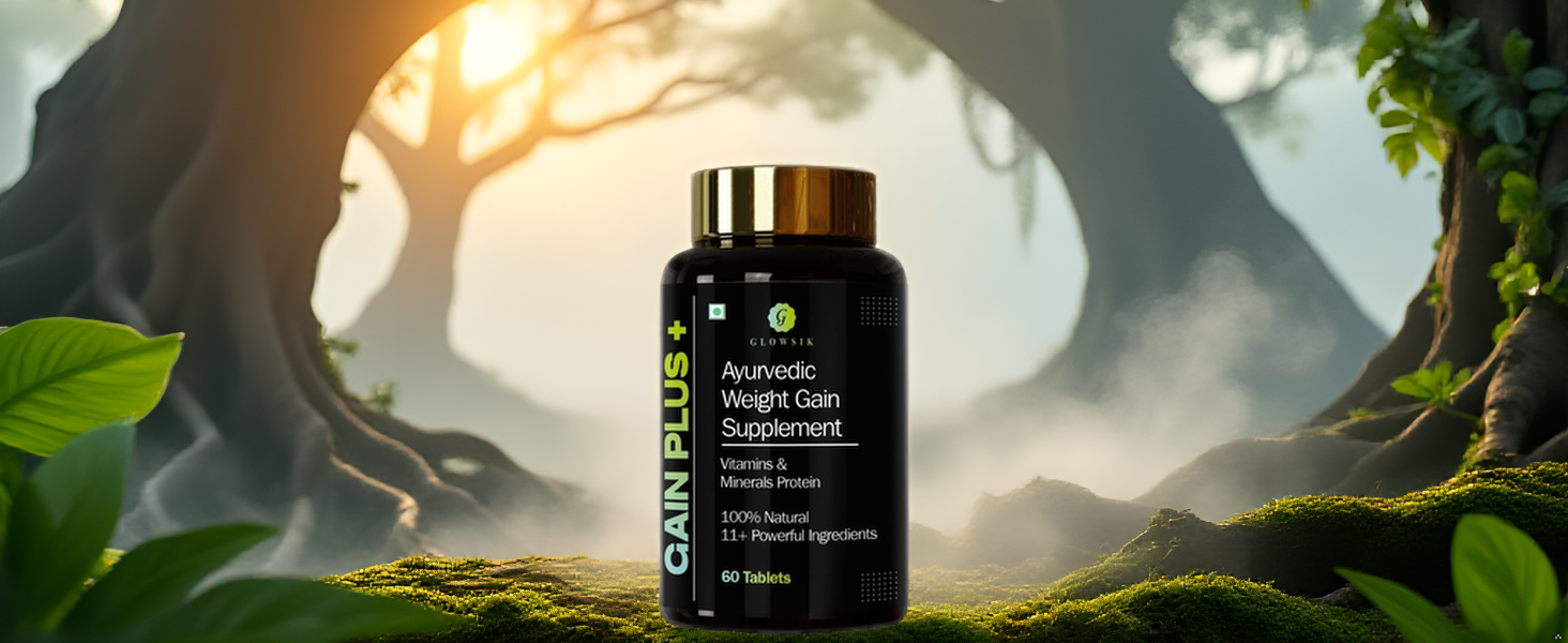 GLOWSIK KETO CAPSULES WITH GREEN COFFEE (90 capsule)