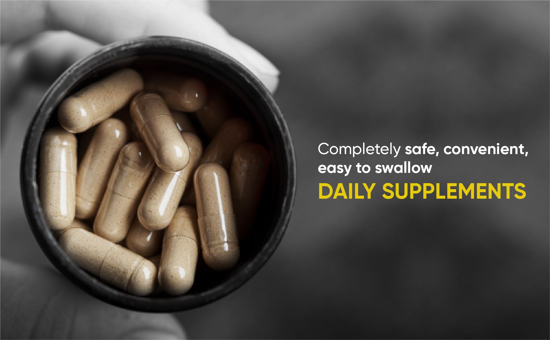 Aadar Weight No More Capsule, 120 Capsules (Pack Of 2)