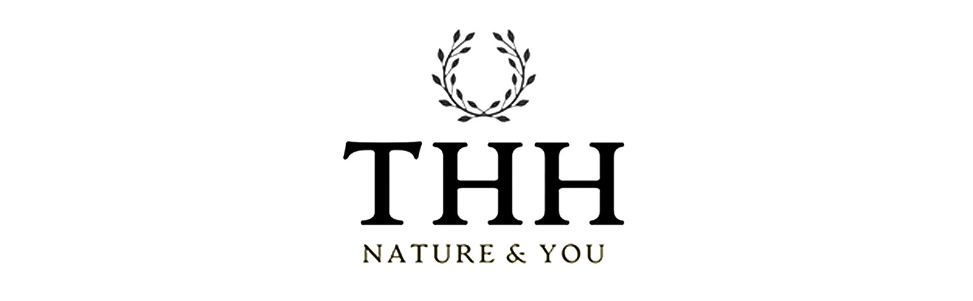 THH Kirayata Chirayata - 400gm | Natural and Organic Bitterstick Chirata | Pure Chiravata Herb | For Immunity Building and Stomach Problems | Bhunimba Herb Loose Leaves