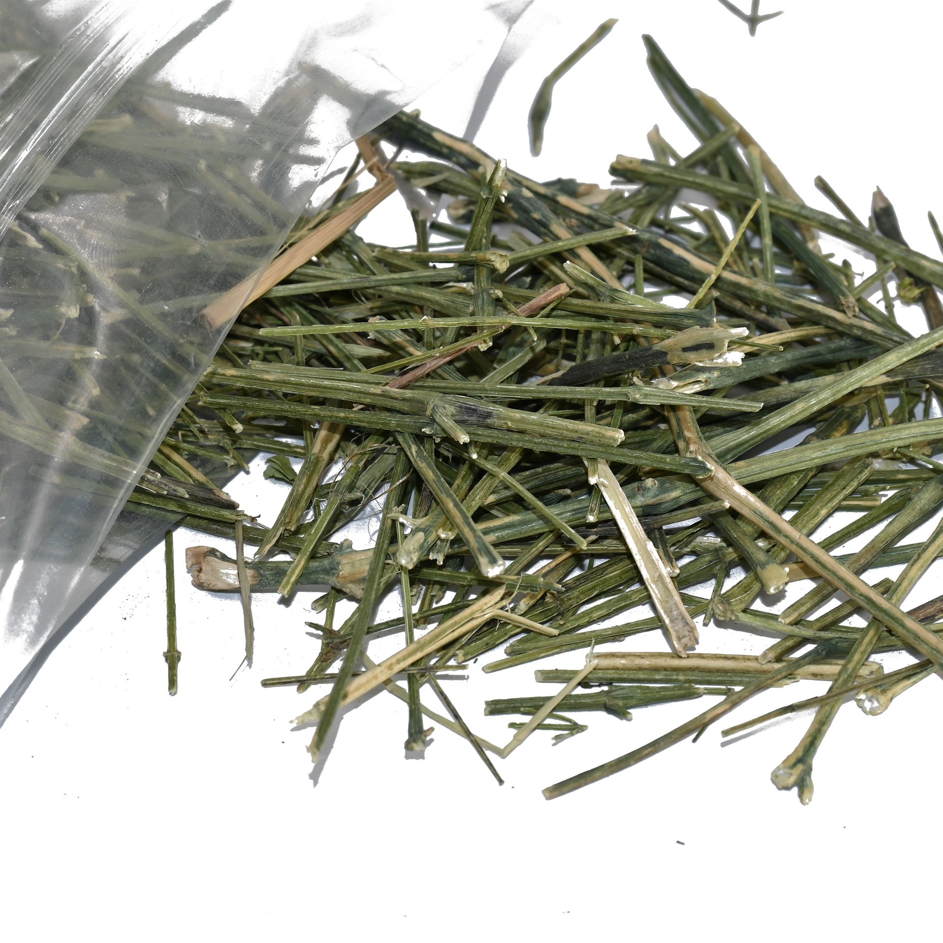 THH Kirayata Chirayata - 400gm | Natural and Organic Bitterstick Chirata | Pure Chiravata Herb | For Immunity Building and Stomach Problems | Bhunimba Herb Loose Leaves