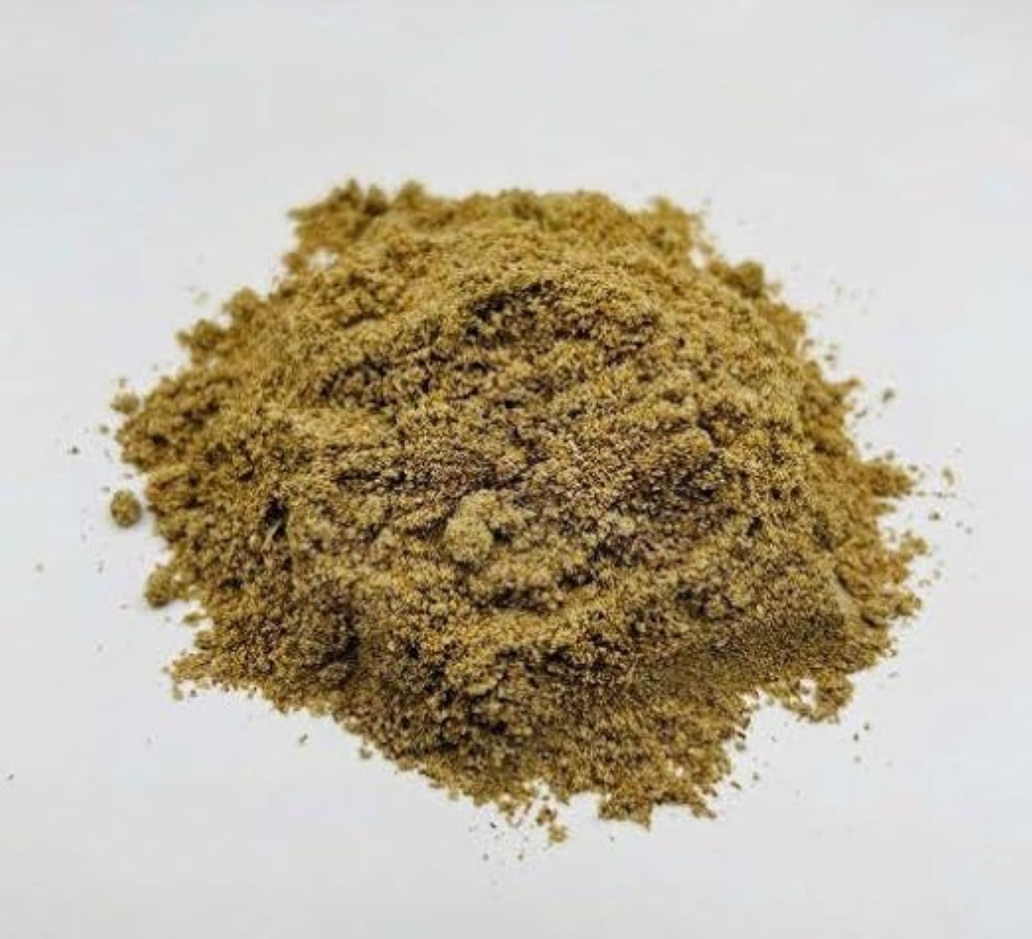 FARM to HOME Milk Thistle Powder Liver Glow Care, 200 GM
