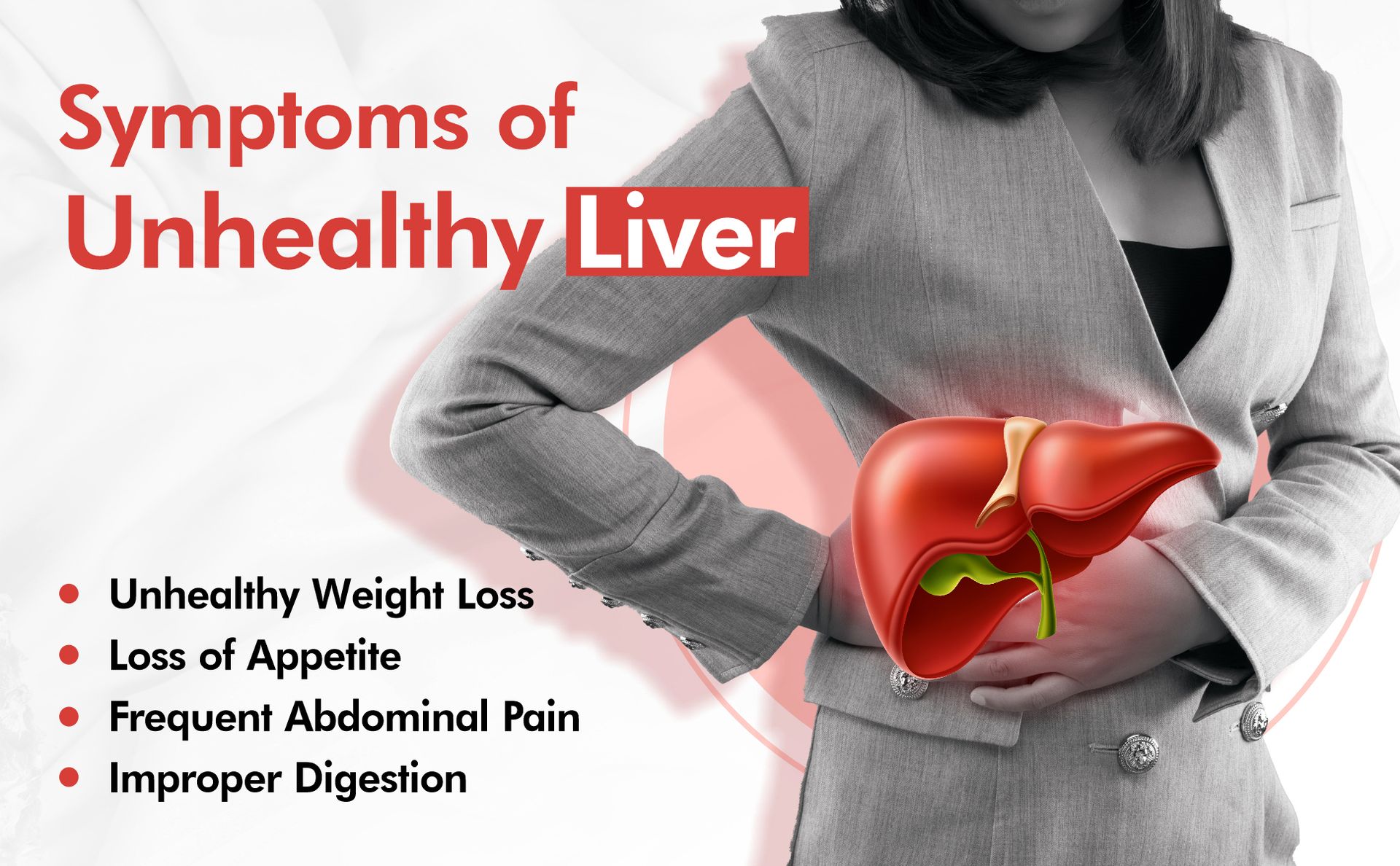 Fytika Fit Liver | Liver Detox Supplement | For Healthy and Strong Liver | Enriched with Milk Thistle, Kutaki, Kalmegh, Bhumi Amla and Probiotics | 180 Tablets
