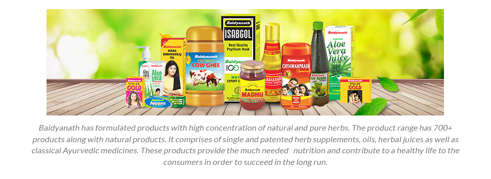 Baidyanath Musli Pak - Made with Pure Safed Musli for Strength and Vitality - 100g powder