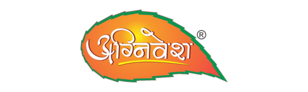 Agnivesh Vanari Gutika | Herbal Supplement to Boost energy and stamina | 100gm