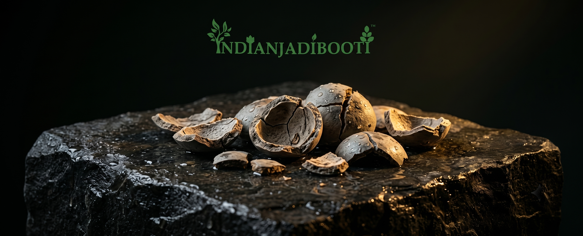 IndianJadiBooti Pure Karanjwa Beej (Latakaranja) | Raw Ayurvedic Bitter Tonic for Women's Cycle Balance, Seasonal Wellness & Gut Detox (100g)