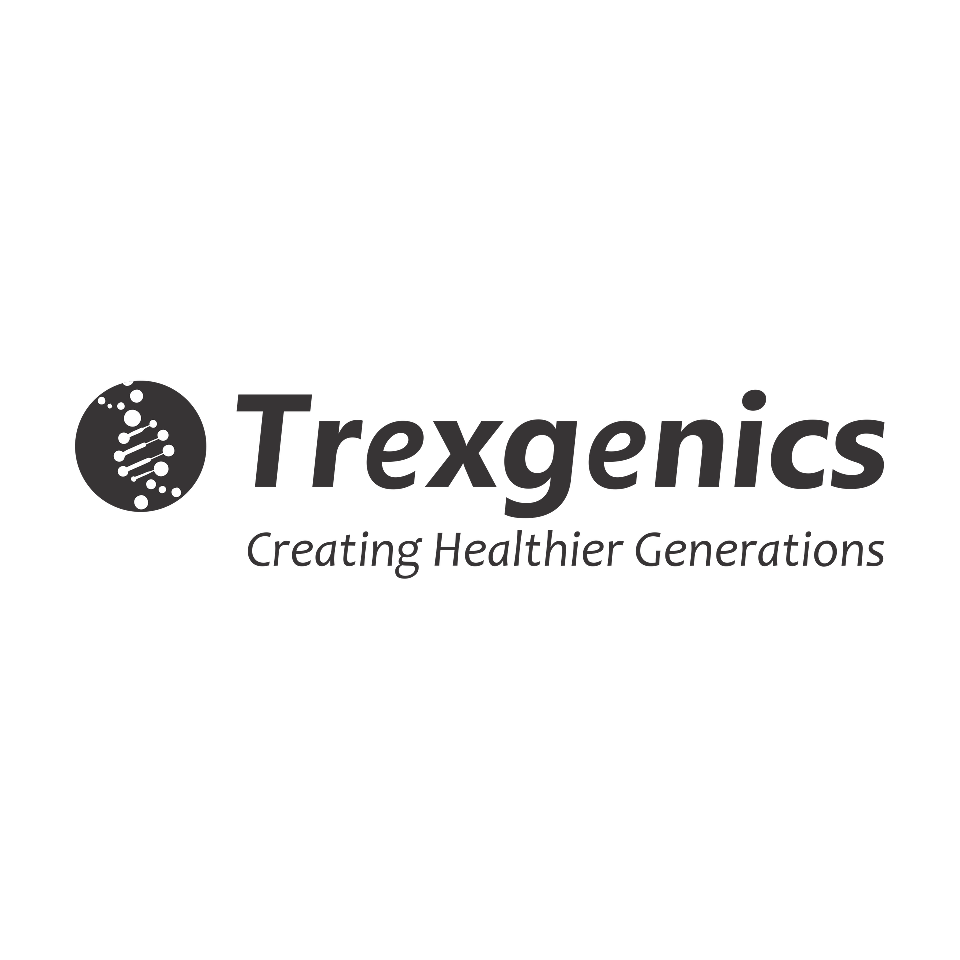 Trexgenics GARLIC (Bioactive 3% Allicin) 500mg Cholesterol, Triglycerides, Cardiovascular, Immunity Support* (60 Vcaps) (1)