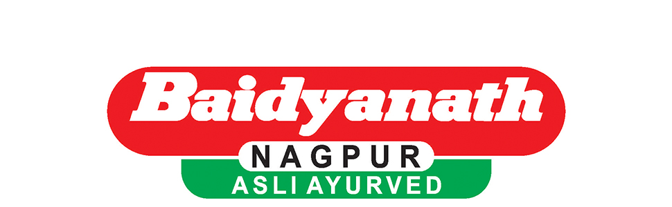 Baidyanath Asli Ayurved Ashwagandha 60 Tablets (Pack Of 2)| Rejuvenates Mind & Body | Improves Strength & Energy | Immunity Booster | Rich in Antioxidants