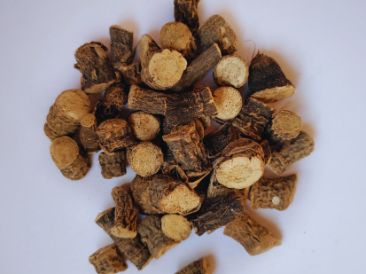 Kerala Ayurveda Aswagandhadi Lehyam Stamina Booster & Stress Relief 500GM