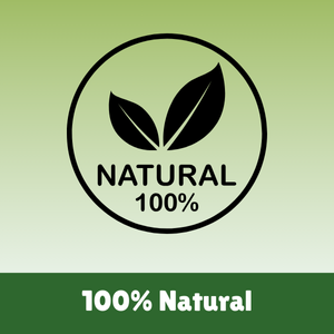 Thanjai Natural Mango Seed Powder 100g | 100% Pure & Natural | Dried Mango Seed Powder | Traditionally Processed | No Preservatives | For Culinary & Traditional Uses