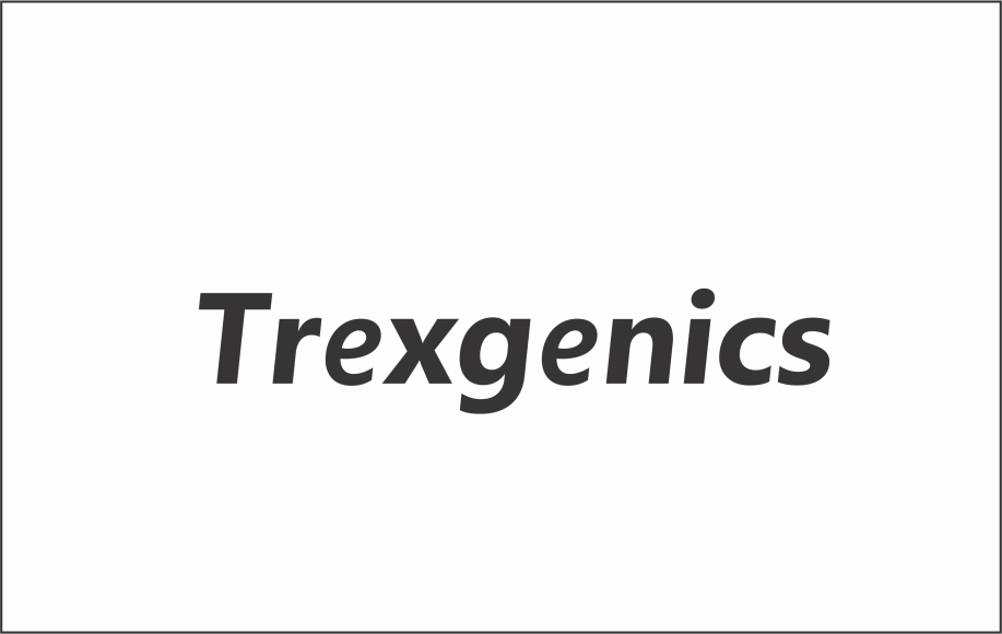 Trexgenics MAGNESIUM L-THREONATE Next Generation Bioavailable Magnesium, Cognitive Function & Brain Health Support (30 Veg. Capsules) (Pack of 1)