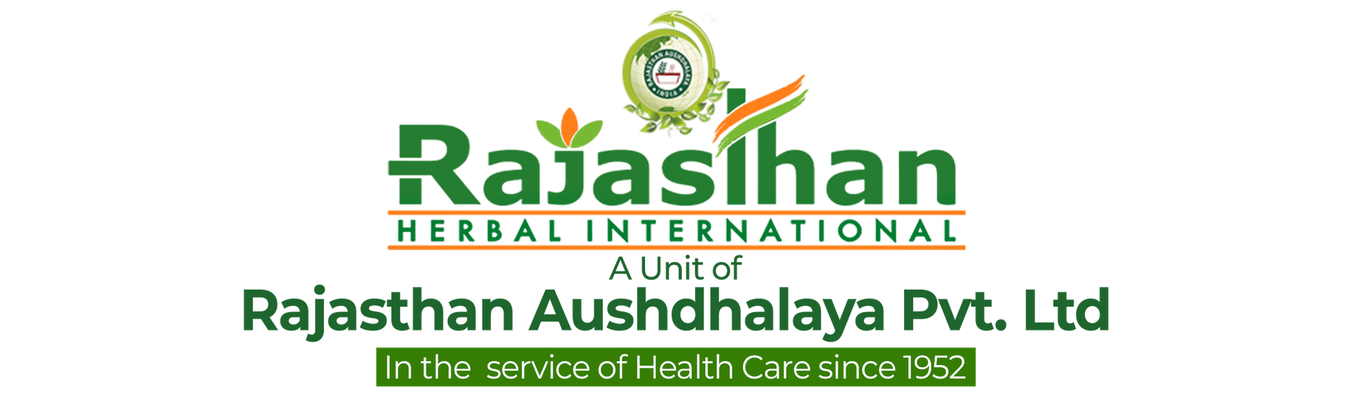 Cal-D3+ Capsules by Rajasthan Aushdhalaya | Calcium Supplement | Essential for Strong & Healthy bones | 30 Capsules