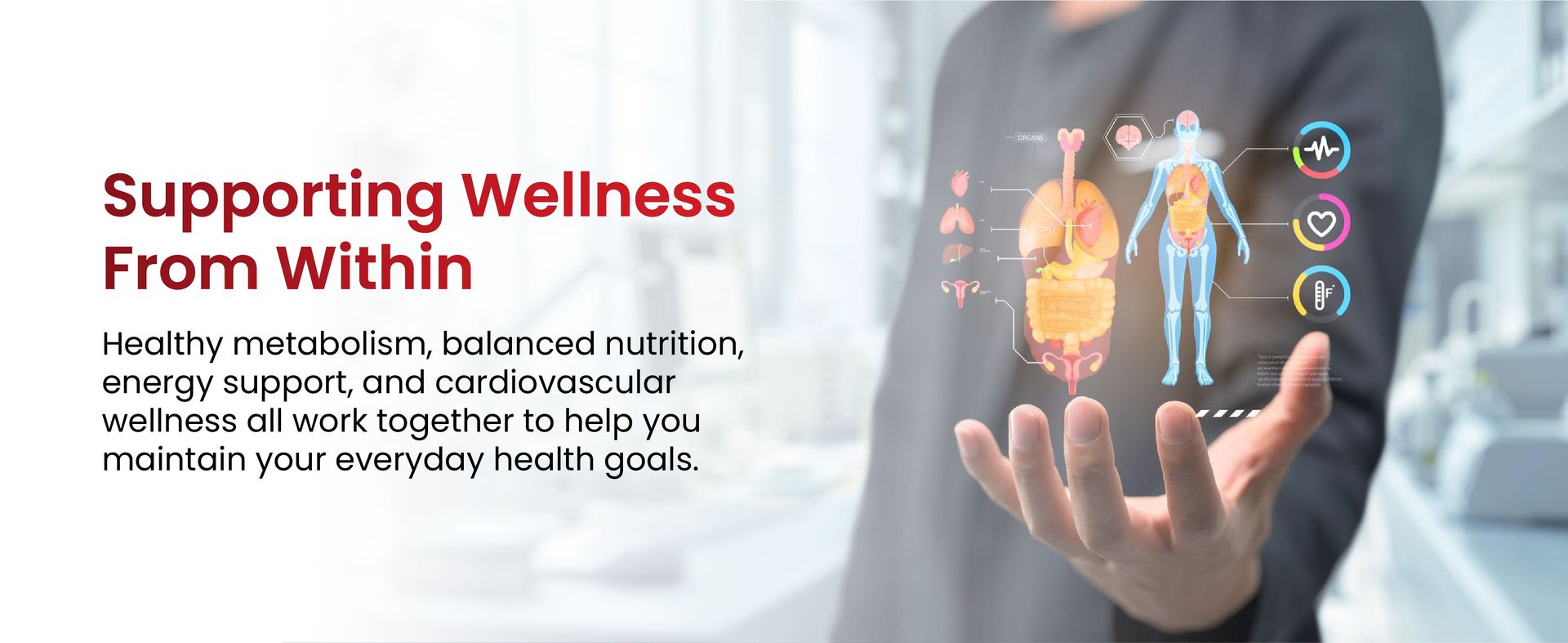 Vlado’s Himalayan Organics Chromium Picolinate 400mcg Supplement | Supports Healthy Blood Sugar Level | Healthy Heart | Essential Weight Management For Men and Women - 120 Veg Capsule