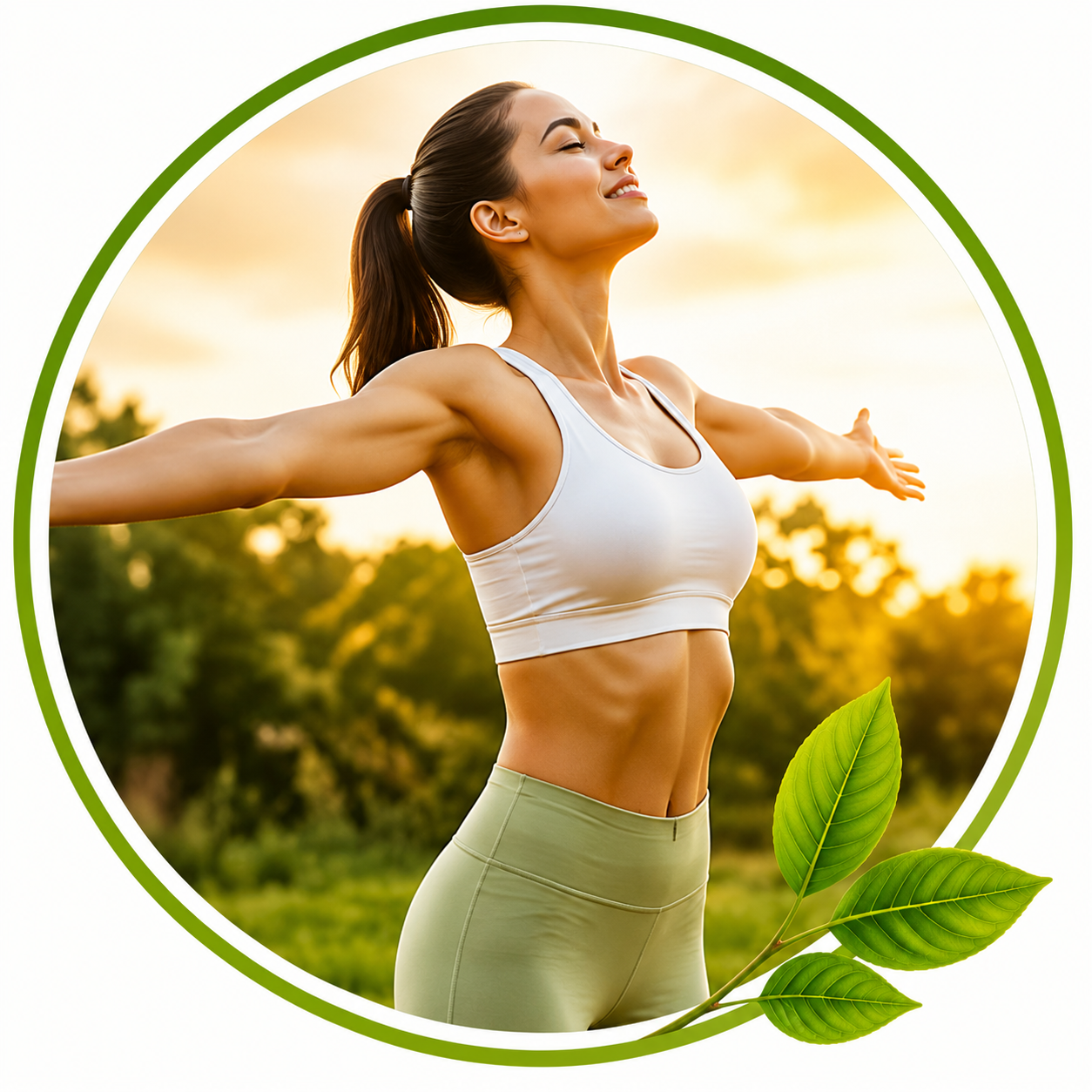 MONAA'S CFI Tilism Fat Burner Herbal Powder | Ayurvedic Weight Management Formula with Rare Herbs & Spices | Supports Fat Burning, Boosts Metabolism & Healthy Weight Loss | Natural Wellness Supplement