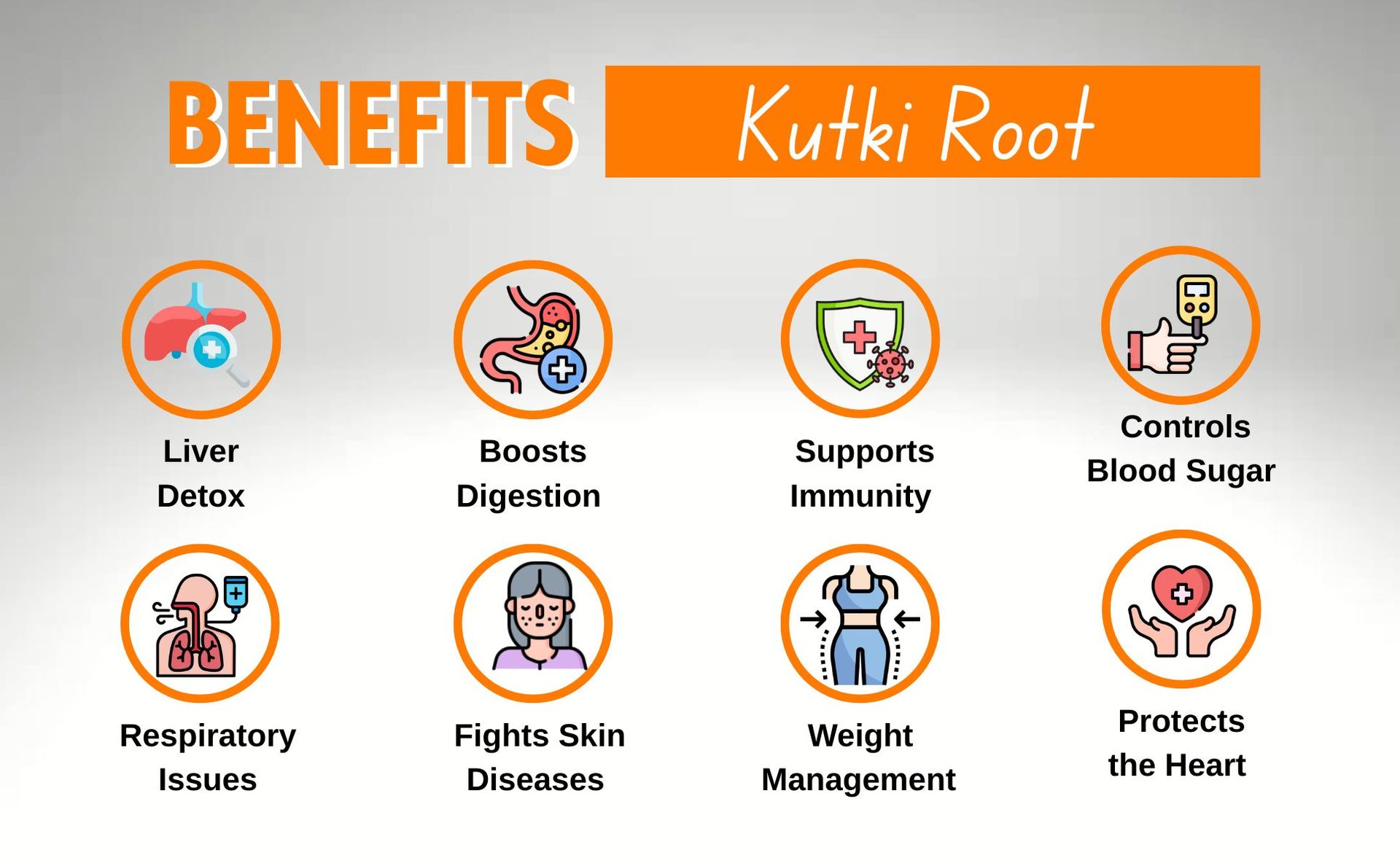 Brijbooti Kutki 50 gm | Liver Support & Detox | kutki root tea | Katuki | Katuka | Picrorhiza kurroa | Ayurvedic Herb