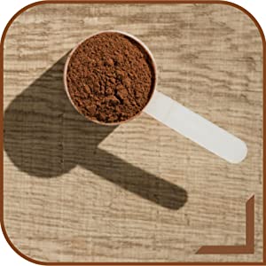 Milford Slim Shake For Weight Management Meal Replacement with Protein,Dietary Fiber, Vitamins & Minerals, Easy to Digest, No Unnecessary Fats, Helps Weight Loss 500 GM ( 100 % Guarantee Of Result )
