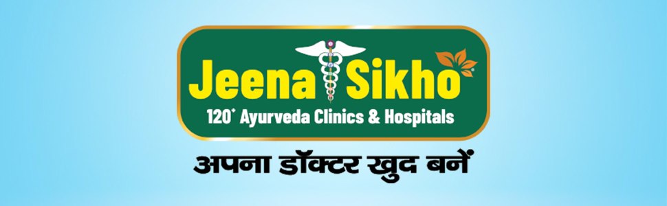 Jeena Sikho Puroderm-G/Khoon Safi Syrup | Herbal Blood Purifying Syrup | Herbally Formulated With Neem Chal, Manjistha, Giloy | Ayurvedic Remedy For Kidney Care And Skin Health, 500ml