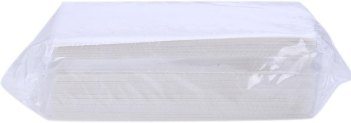 Joejoe Cleansing Toxin Remover Foot Pads,Premium Detox Foot Patches,Detoxify Stress Relief Sleep Patch For Detoxification,For Men&Women(1 Boxes = 10 Patches)(Pack Of 2)