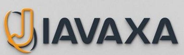 JIAVAXA Detox Foot Patches Remove Toxins Cleansing Detox Kit for Release Body Pain Free Pads Stress Relief Sleep,Natural ingredients Toxins Ginger Detox Pads Adhesive Foot (PACK OF 70)