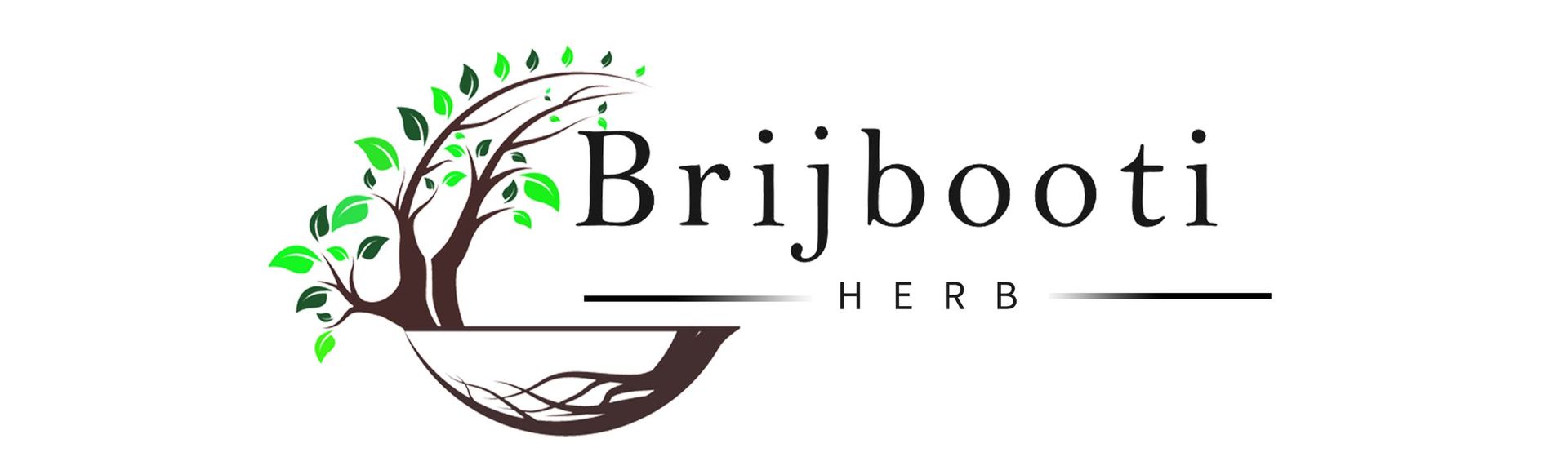 BrijBooti Kutki Powder - (50 Gr) | Original Kutki For Liver Support & Detox | Ayurvedic Herb