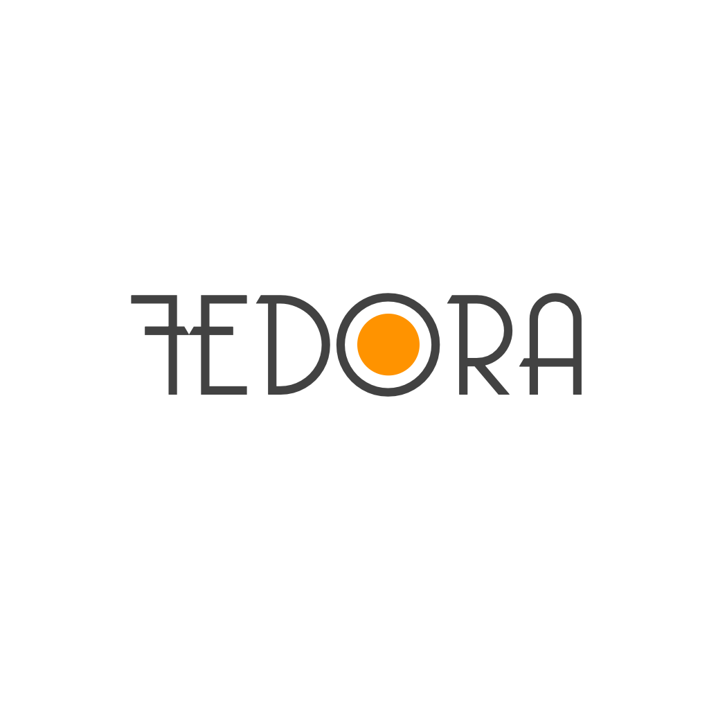 FEDORA Premium Detox Foot patches, Cleansing Toxin Remover Foot Pad, Stress Relief Sleep Weight Loss Patch, For Men & Women (1)