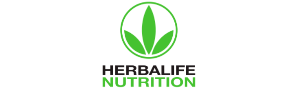 Herbalife Multivitamin Tablet - 100 g