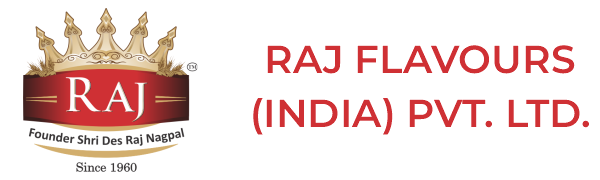 RAJ SPECIAL JEERA - Squash And Beverage Mix - Instant Energy Drink Mixer | Can Be Used To Make Mocktails Too | Make Jeera Lemonade - 1