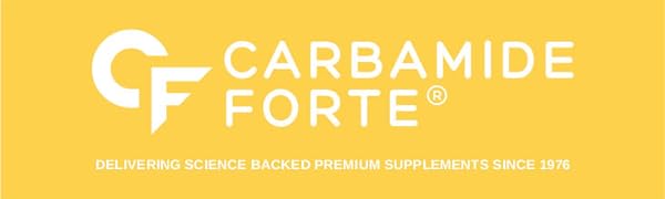 Carbamide Forte Vitamin D3 2000IU | Vitamin D3 Supplements For Men & Women - Cholecalciferol Tablets | Vitamin D Tablets For Bones & Immune Health | Raspberry Flavoured - 90 Tablets