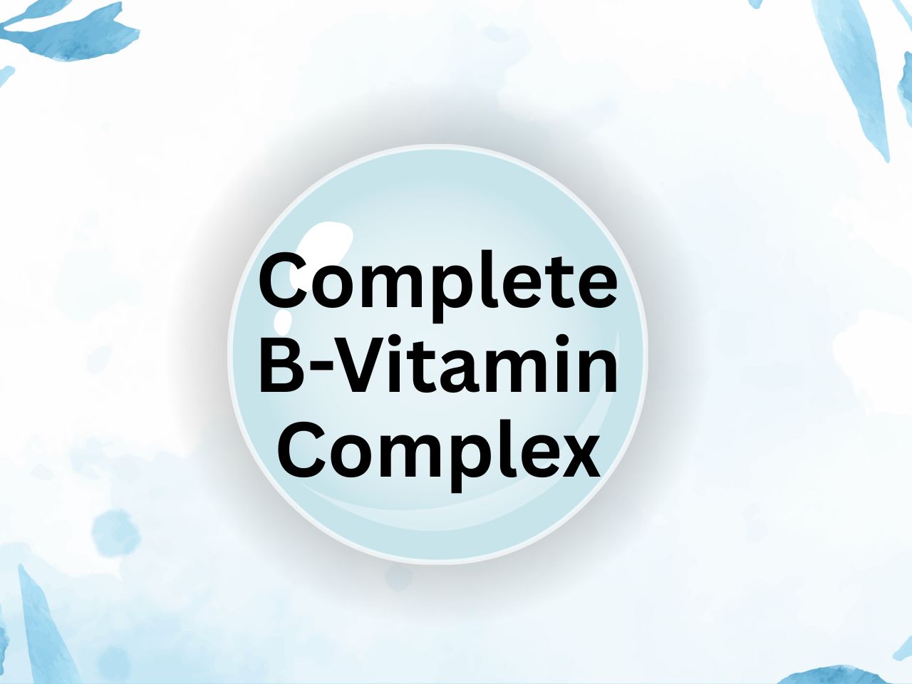Sylara Plant Based Multivitamin -365 Capsules with Vit A, B1, B2, B3, B4, B5, B7, B6, B9 ,B12, C, D, E, K2 for Men & Women - Supports Immunity, Superfood Detox Boosts Energy - Greens, Herbs, Fruits & Vegetables Tablets Supplements